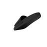 Women Adilette Comfort Slides, Black, A901_ONE, thumbnail image number 5