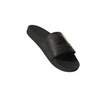 Women Adilette Comfort Slides, Black, A901_ONE, thumbnail image number 13