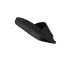 Women Adilette Comfort Slides, Black, A901_ONE, thumbnail image number 14