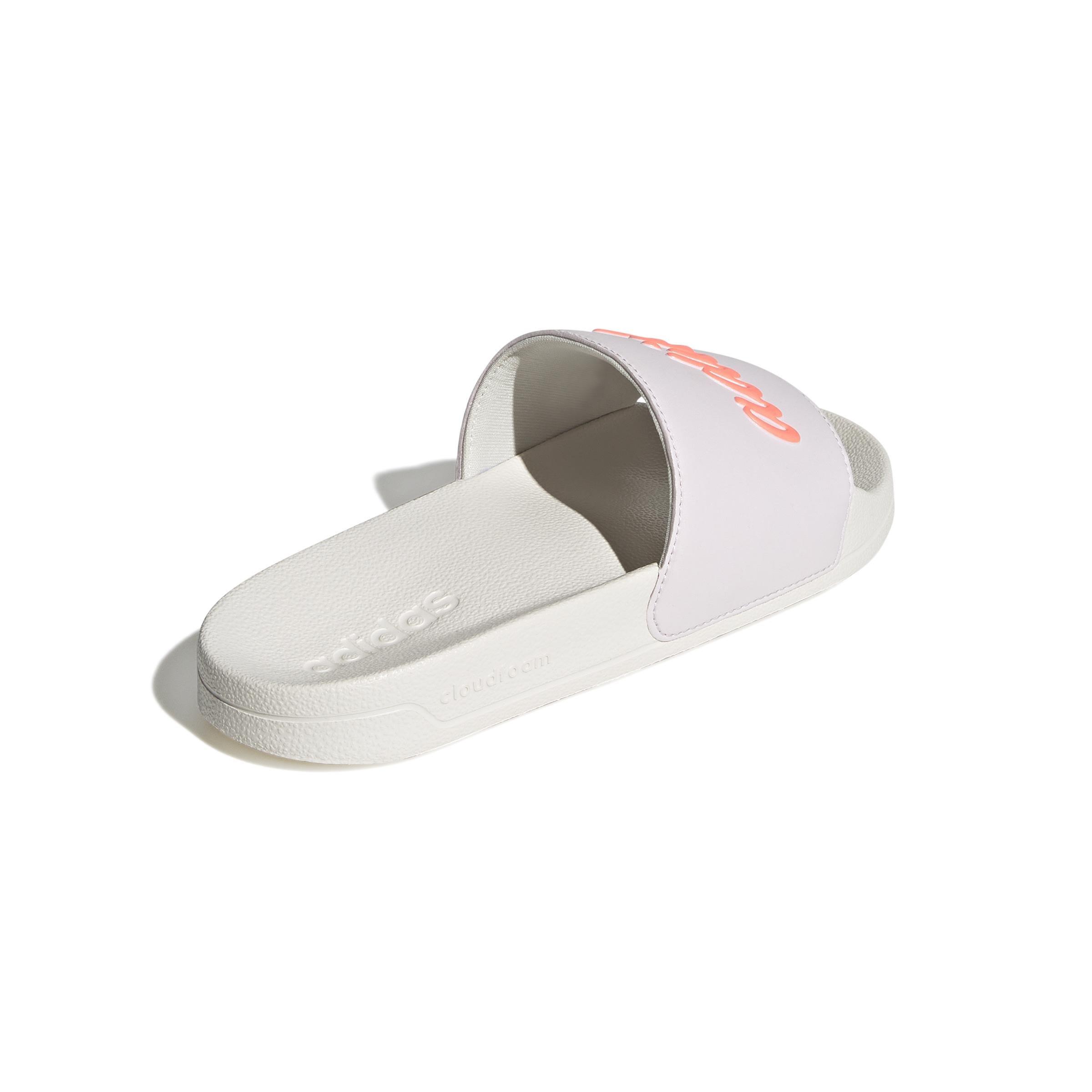ADILETTE SHOWER, Pink, , large image number 3