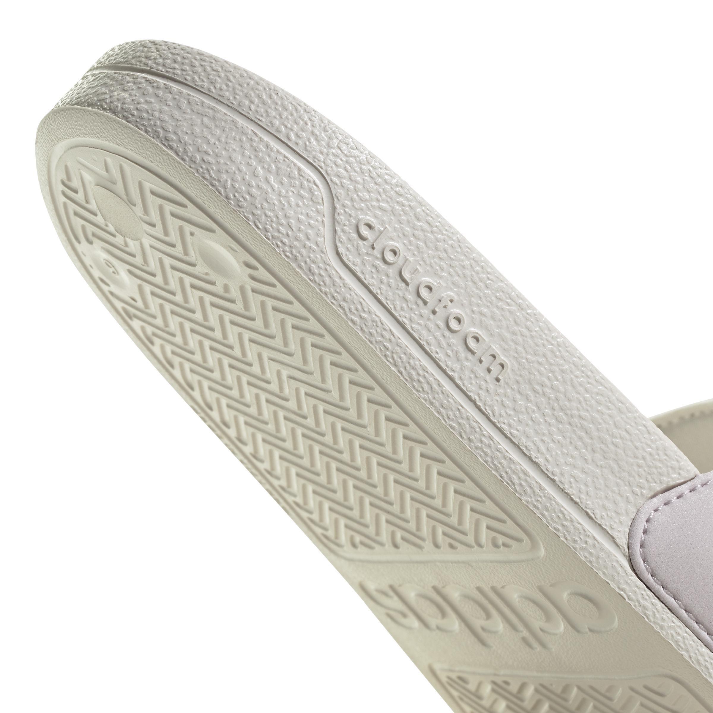 ADILETTE SHOWER, Pink, , large image number 5