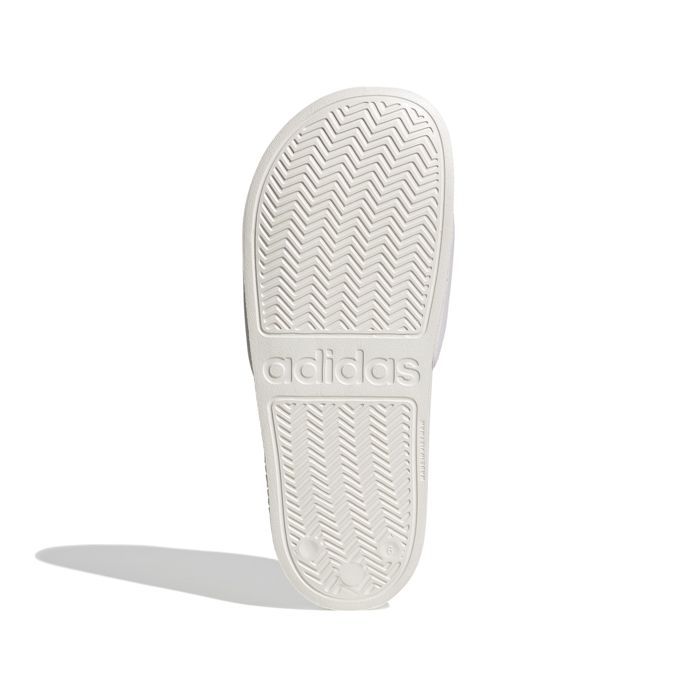 ADILETTE SHOWER, Pink, , large image number 6