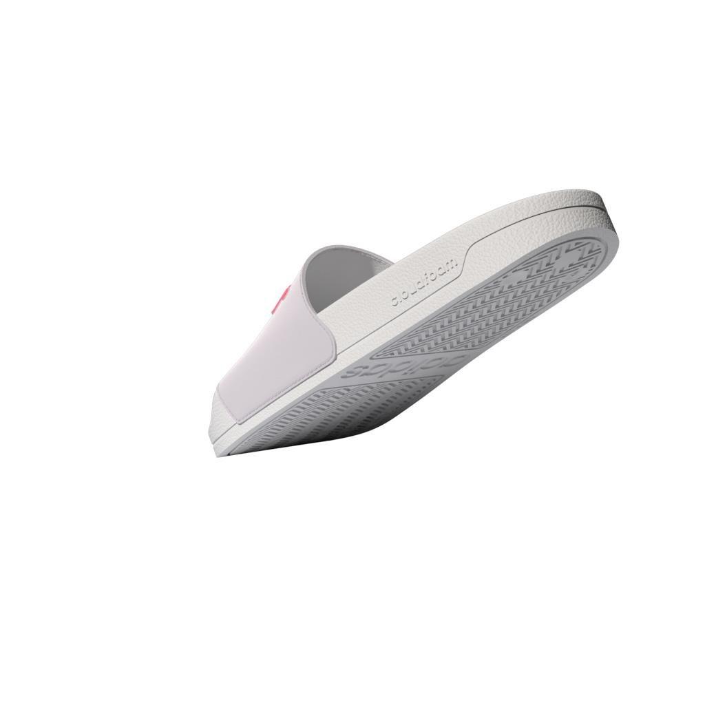 ADILETTE SHOWER, Pink, , large image number 9