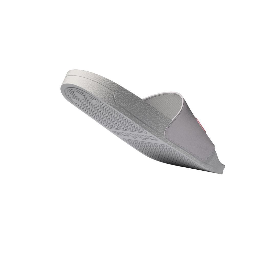 ADILETTE SHOWER, Pink, A901_ONE, large image number 11