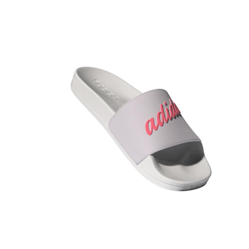 ADILETTE SHOWER, Pink, , large image number 13