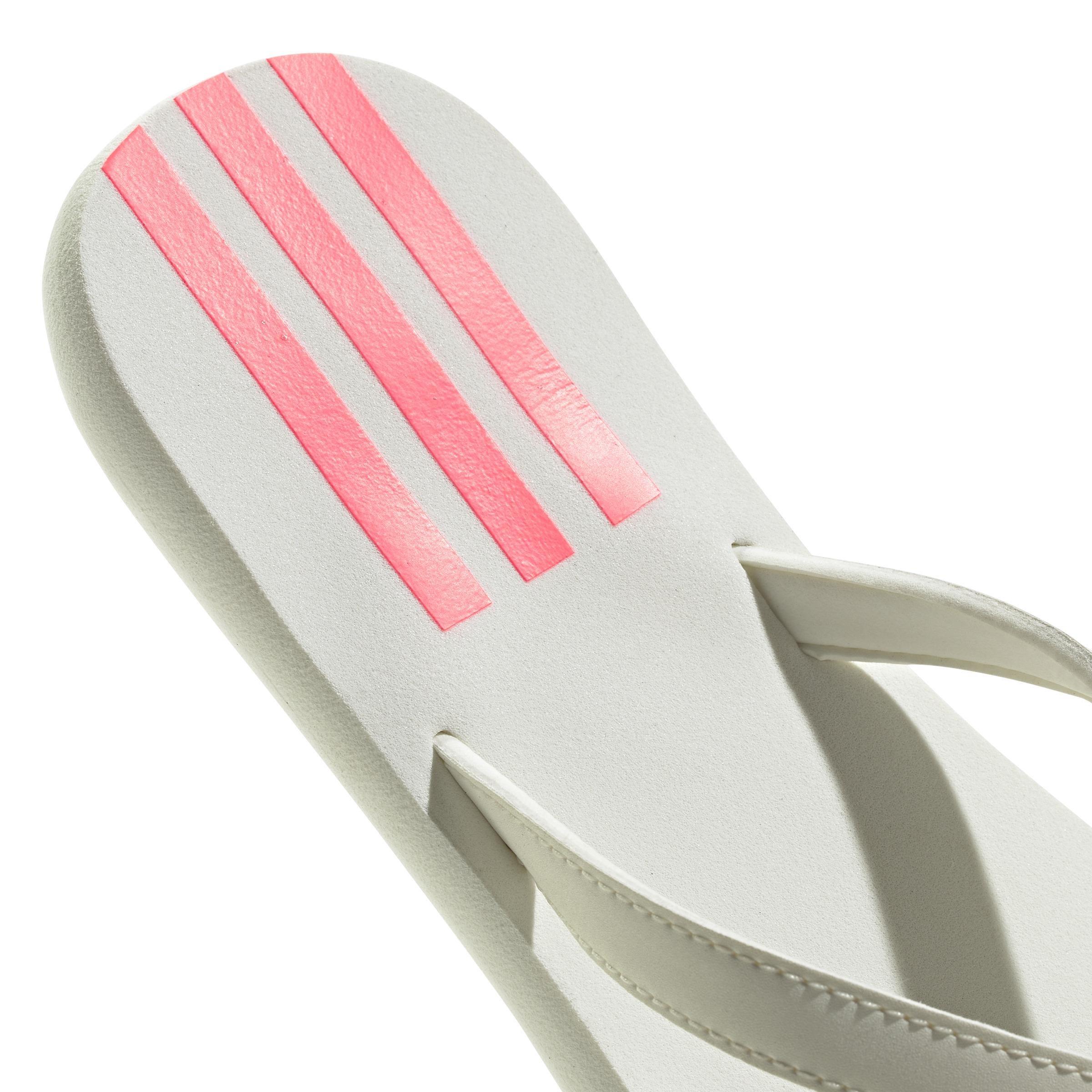 Eezay Flip-Flops, White, , large image number 4