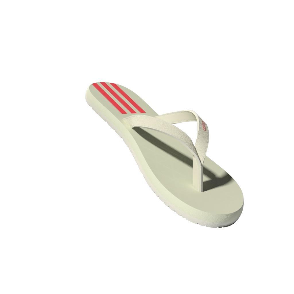 Eezay Flip-Flops, White, , large image number 6