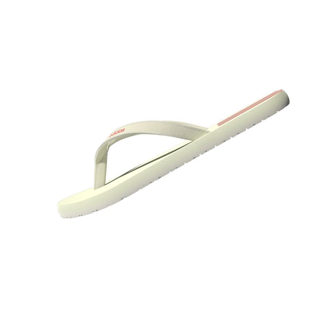 Eezay Flip-Flops, White, , large image number 9
