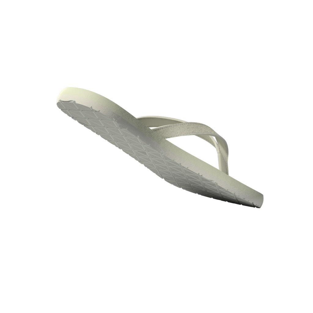 Eezay Flip-Flops, White, , large image number 10
