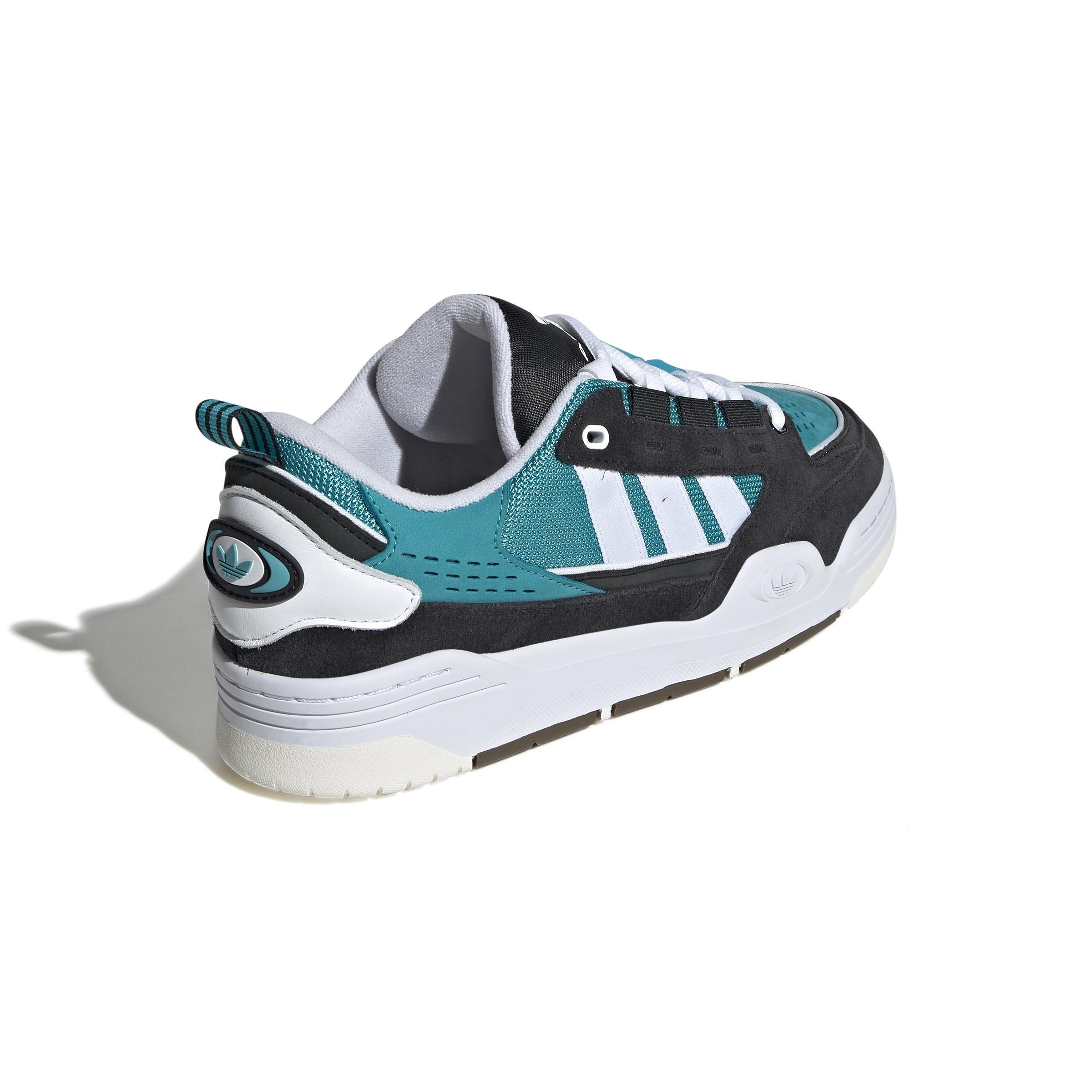 ADI2000 Shoes, Green, A901_ONE, large image number 1