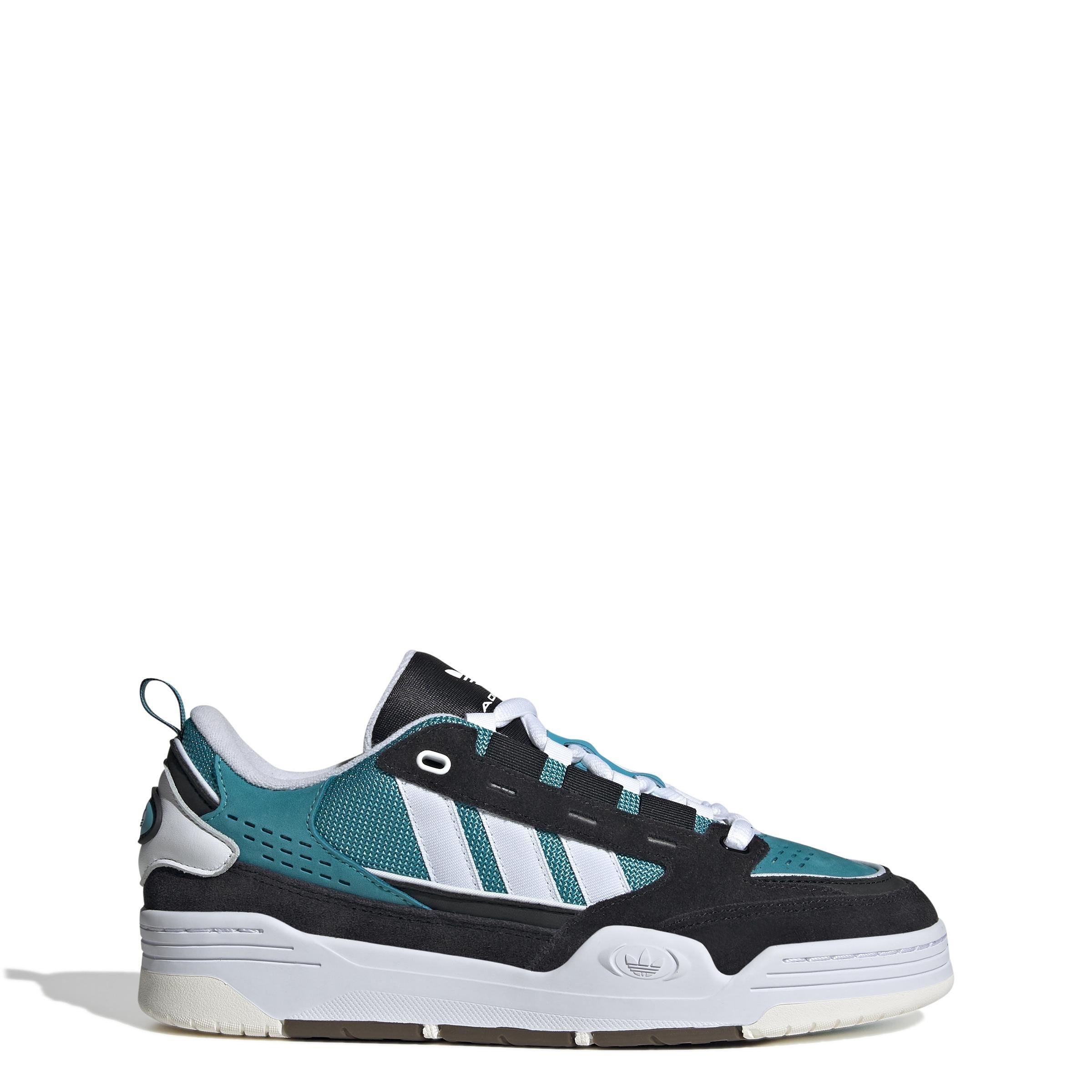 ADI2000 Shoes, Green, , large image number 5