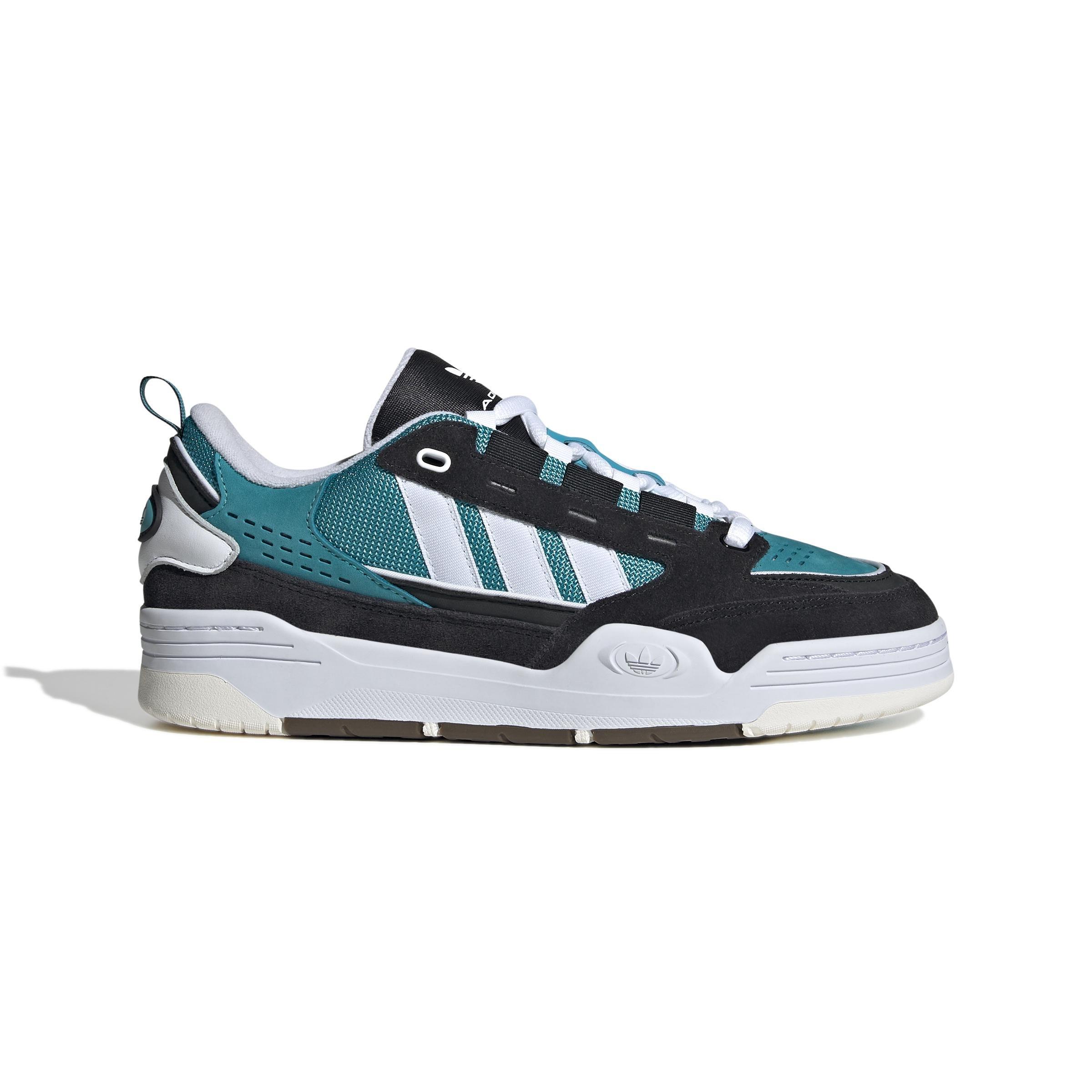 ADI2000 Shoes, Green, , large image number 9