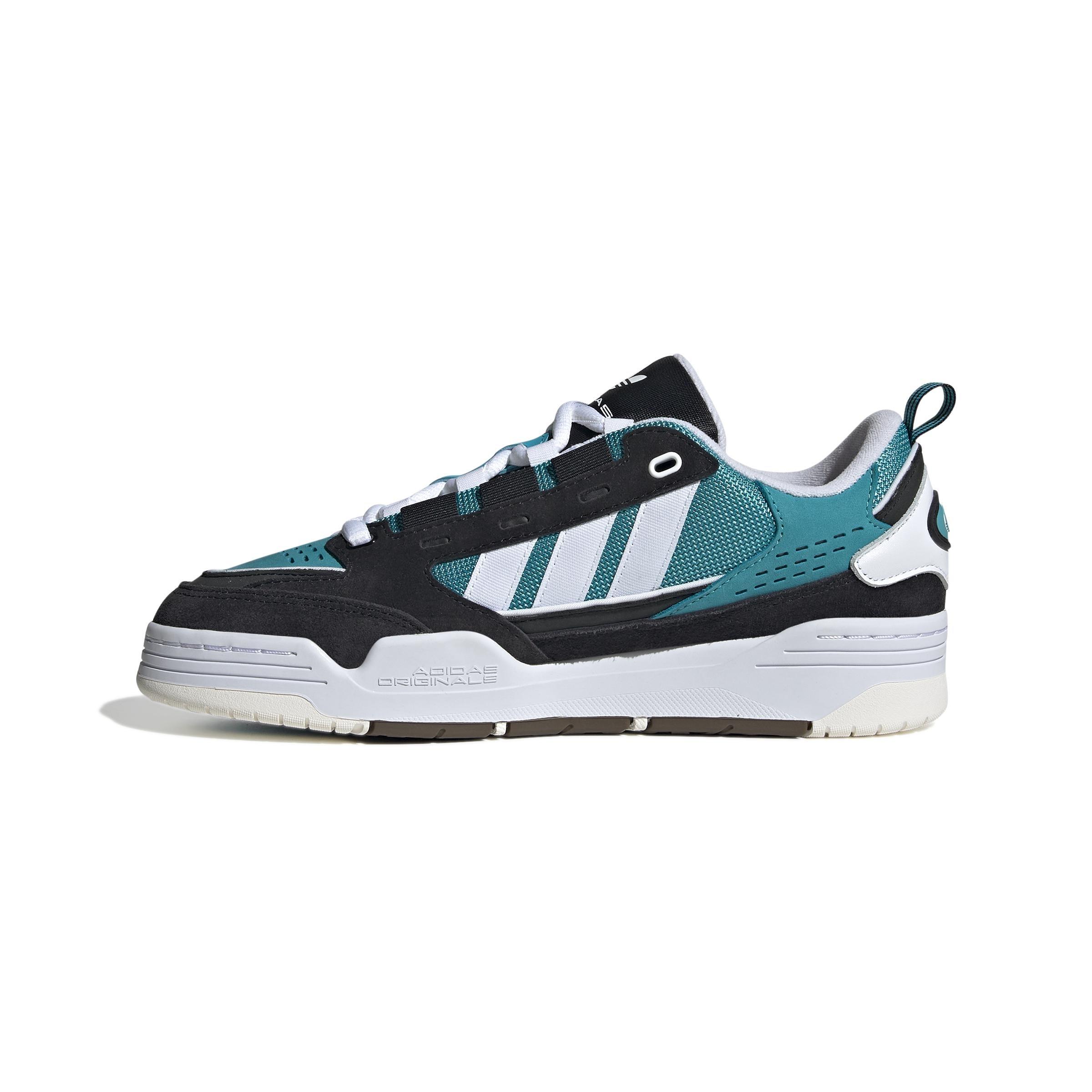 ADI2000 Shoes, Green, , large image number 11