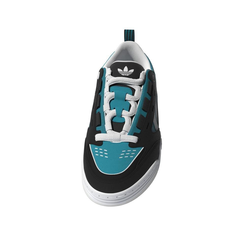 ADI2000 Shoes, Green, , large image number 13