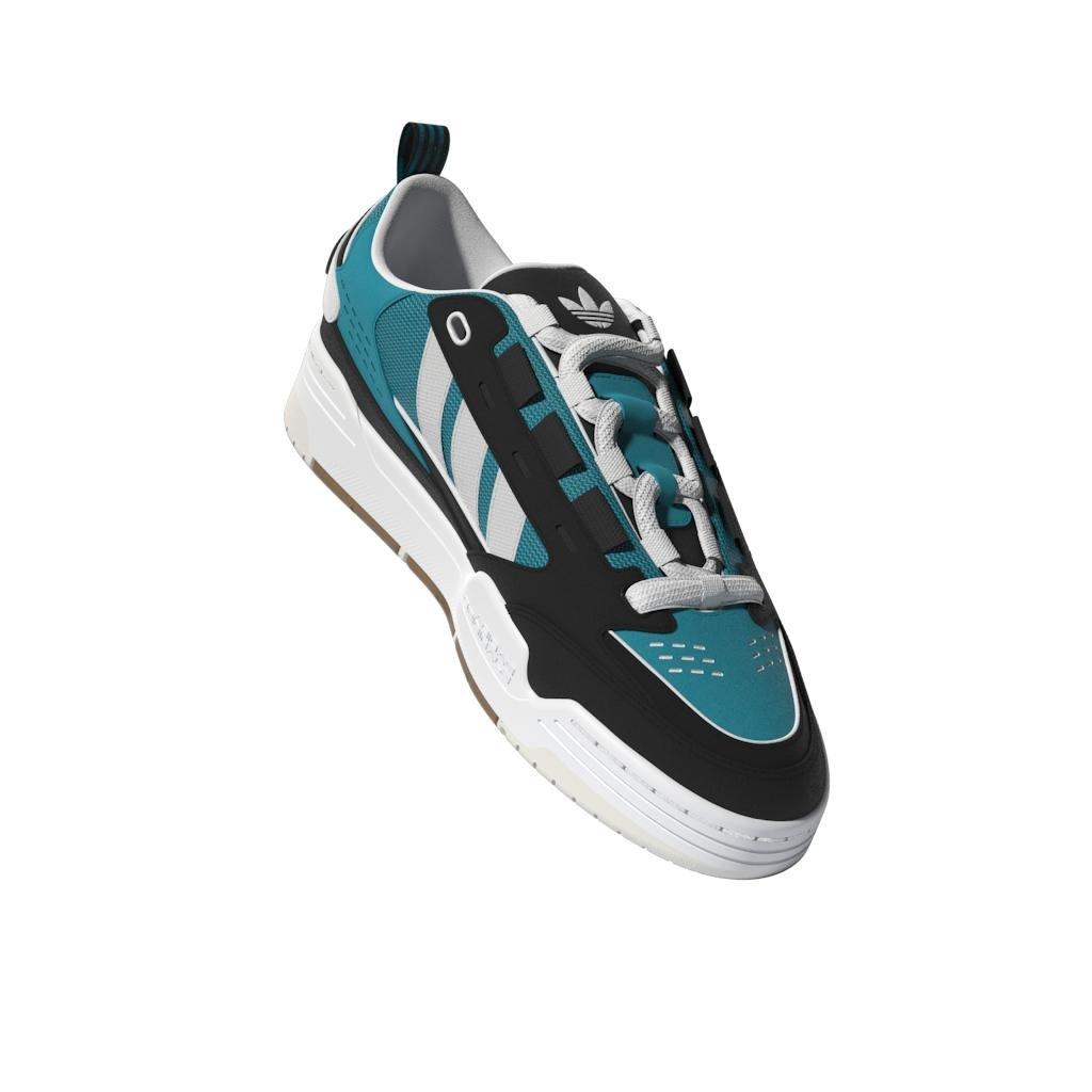 ADI2000 Shoes, Green, , large image number 15