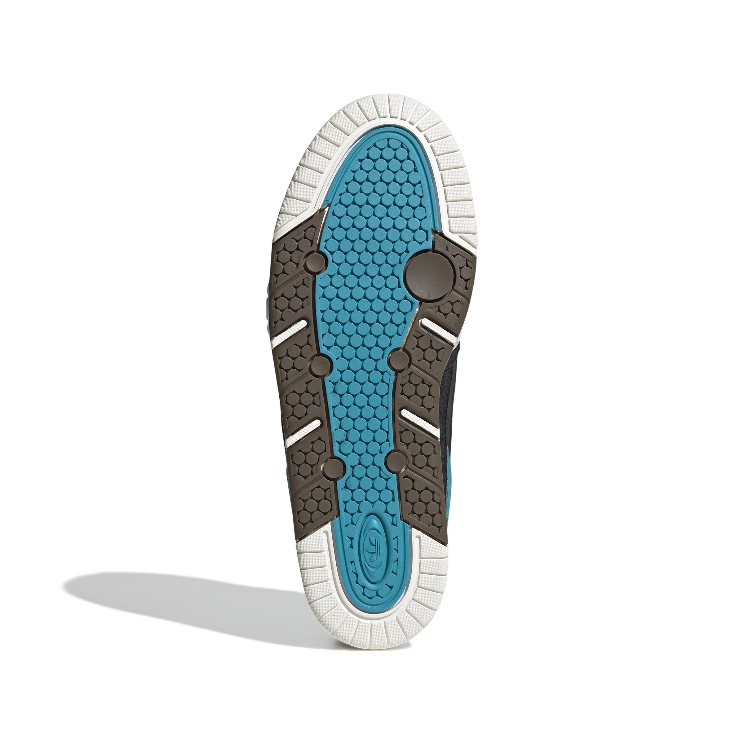 ADI2000 Shoes, Green, , large image number 17