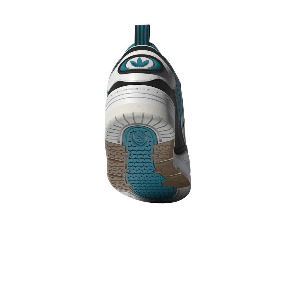 ADI2000 Shoes, Green, , large image number 18