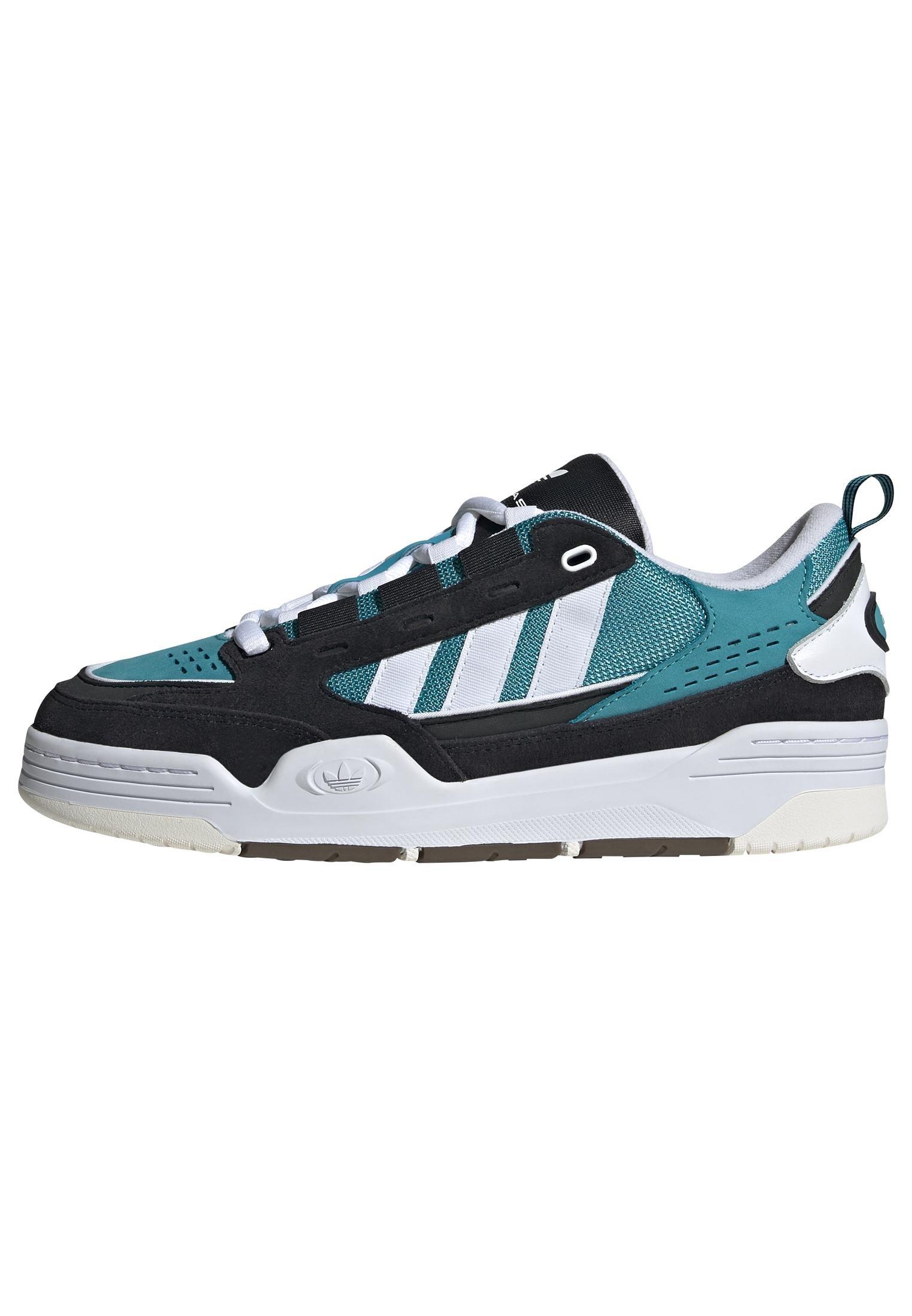 ADI2000 Shoes, Green, , large image number 19