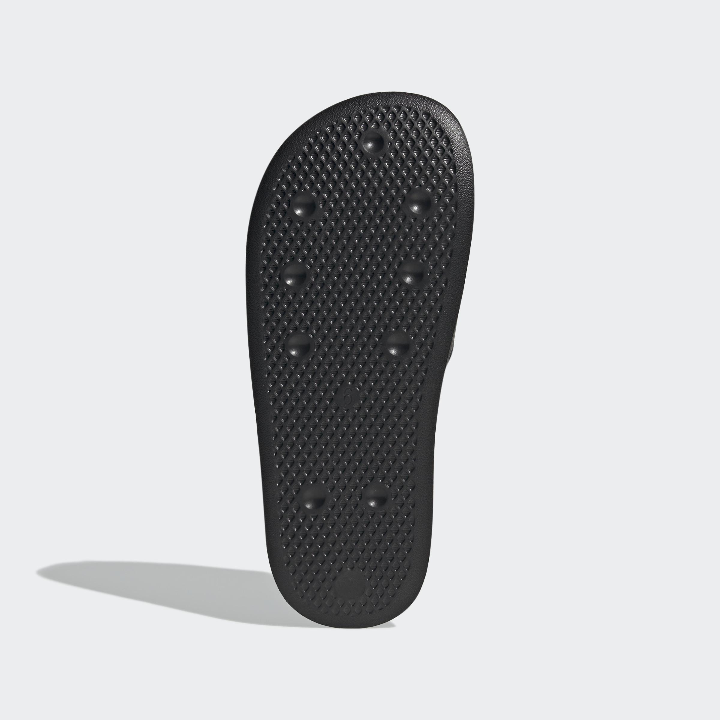 Adilette Lite Slides, Black, A901_ONE, large image number 8