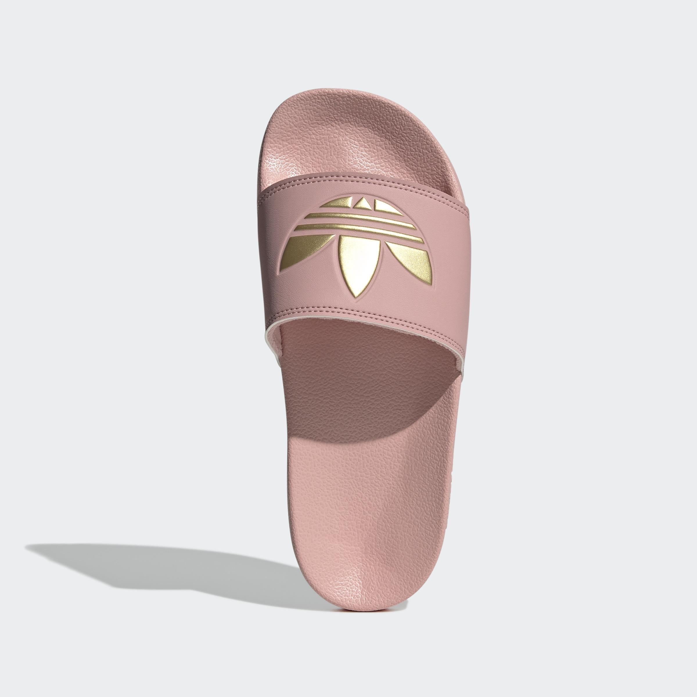 Adilette Lite Slides, Pink