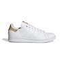 Women Disney Stan Smith Shoes Ftwr, White, A901_ONE, thumbnail image number 0