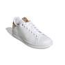 Women Disney Stan Smith Shoes Ftwr, White, A901_ONE, thumbnail image number 1