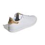 Women Disney Stan Smith Shoes Ftwr, White, A901_ONE, thumbnail image number 2
