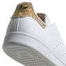 Women Disney Stan Smith Shoes Ftwr, White, A901_ONE, thumbnail image number 3