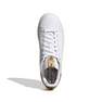 Women Disney Stan Smith Shoes Ftwr, White, A901_ONE, thumbnail image number 6