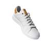 Women Disney Stan Smith Shoes Ftwr, White, A901_ONE, thumbnail image number 7
