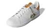 Women Disney Stan Smith Shoes Ftwr, White, A901_ONE, thumbnail image number 12