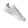 Women Disney Stan Smith Shoes Ftwr, White, A901_ONE, thumbnail image number 13