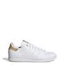 Women Disney Stan Smith Shoes Ftwr, White, A901_ONE, thumbnail image number 14
