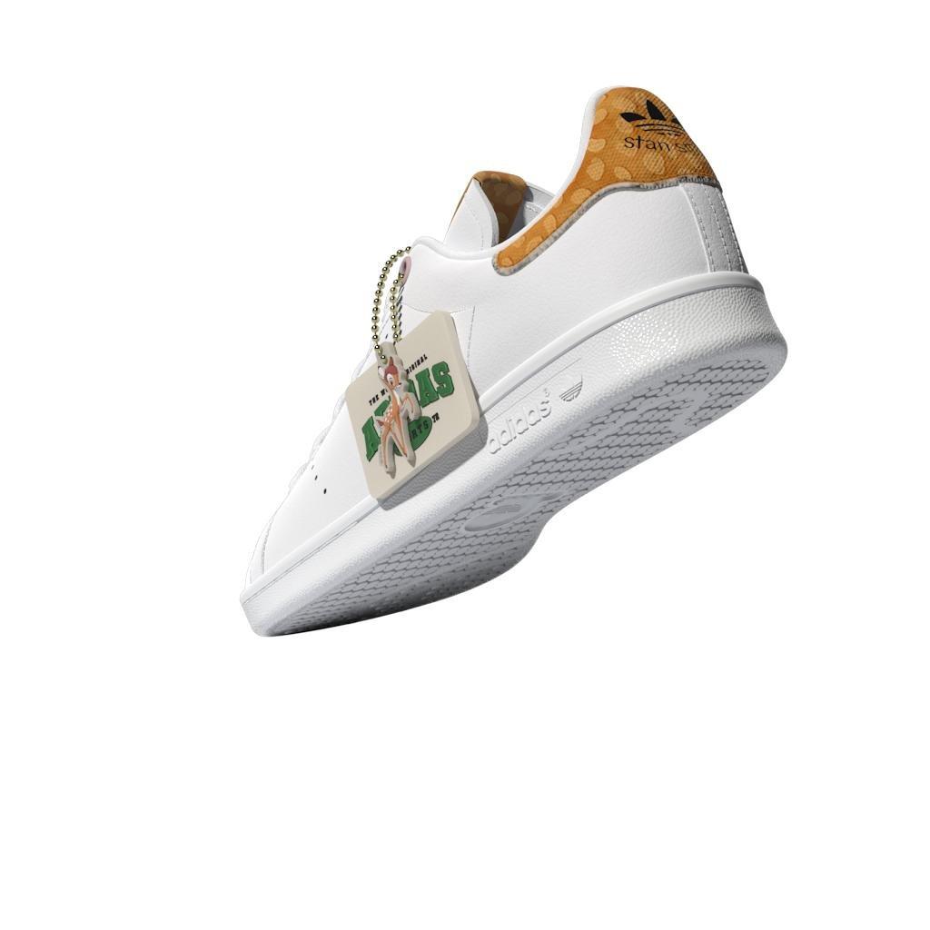 Disney Stan Smith Shoes Ftwr, White | adidas Lebanon