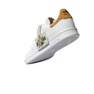 Women Disney Stan Smith Shoes Ftwr, White, A901_ONE, thumbnail image number 15