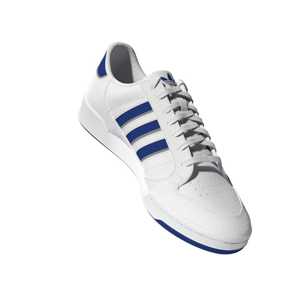 Continental 80 Stripes Shoes Ftwr, White, A901_ONE, large image number 14