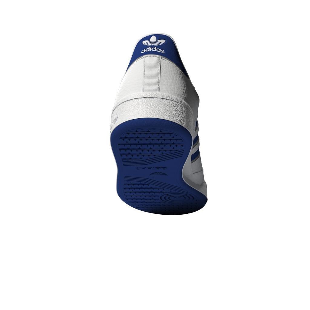 Continental 80 Stripes Shoes Ftwr, White, A901_ONE, large image number 18