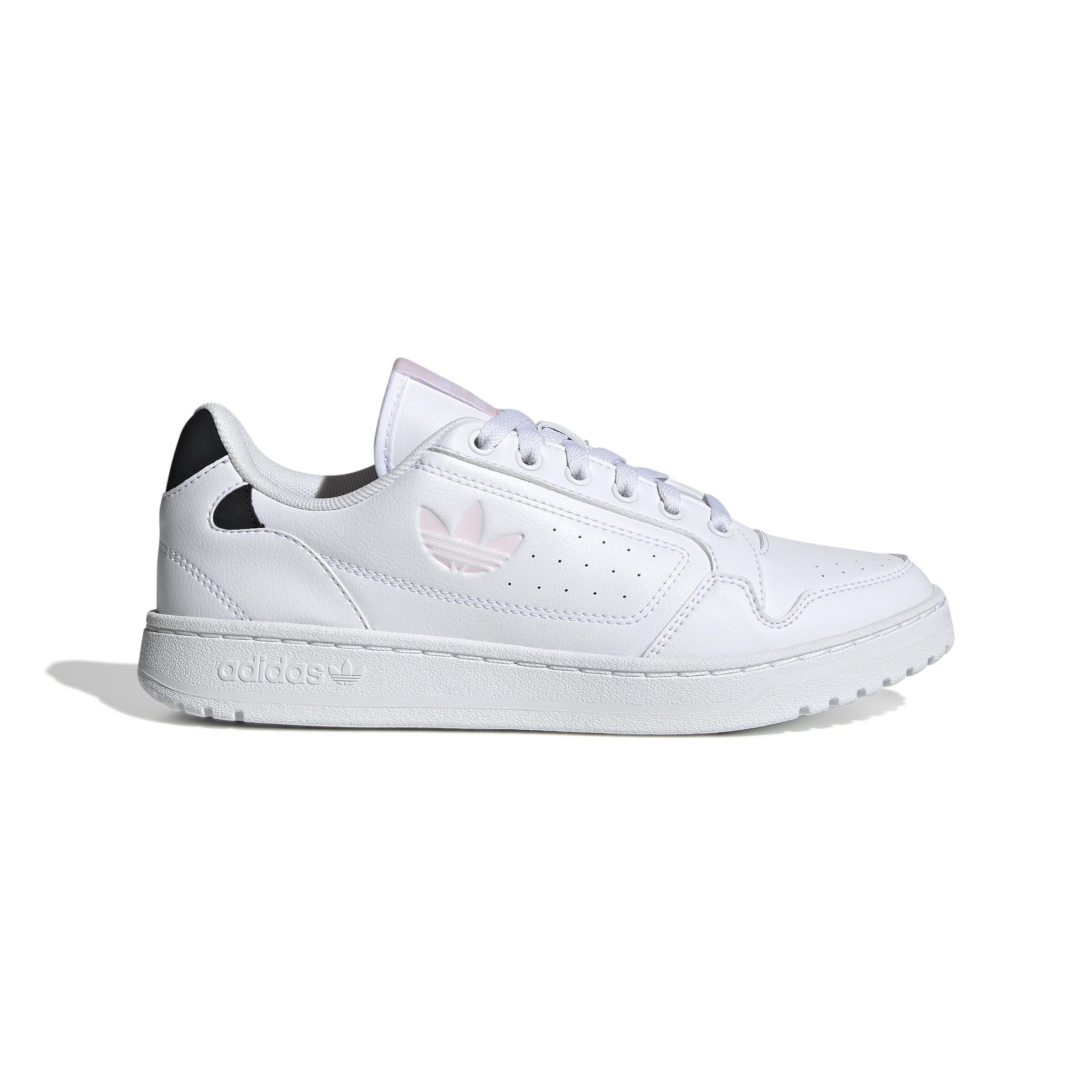 Ny 90 Shoes Ftwr, White, A901_ONE, large image number 0
