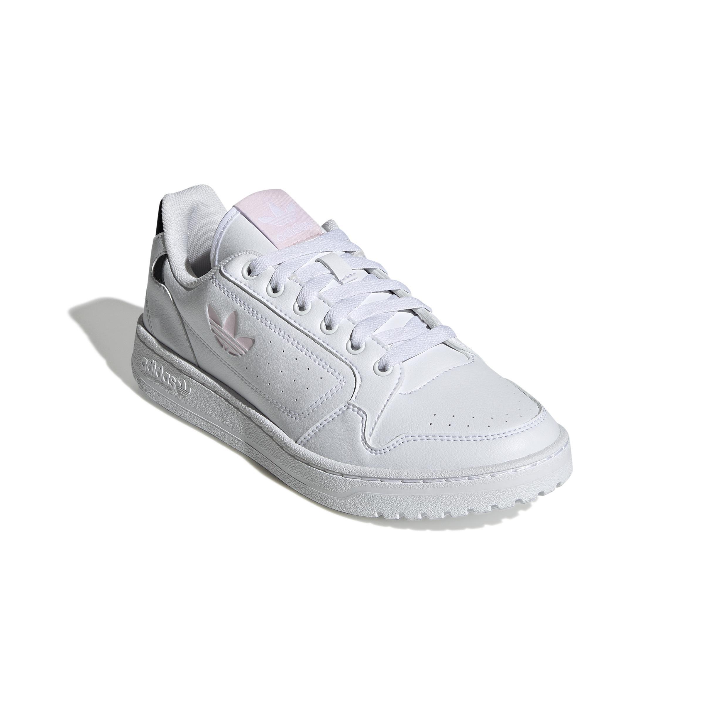 Ny 90 Shoes Ftwr, White, A901_ONE, large image number 1