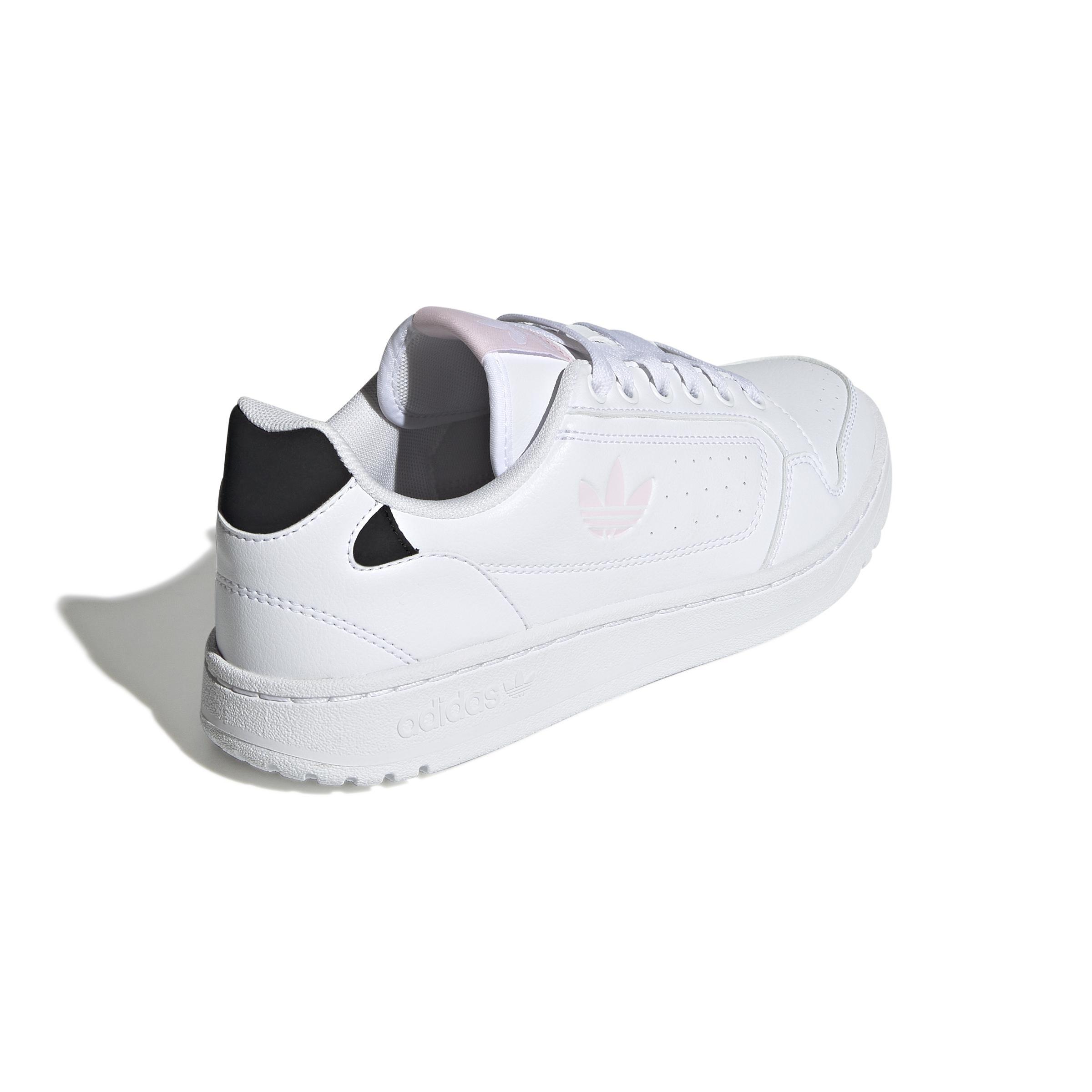 Ny 90 Shoes Ftwr, White, A901_ONE, large image number 2