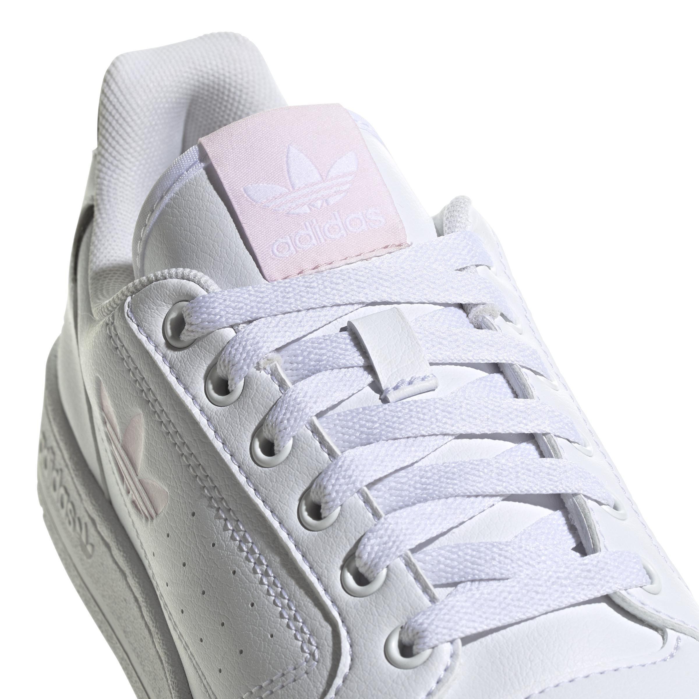 Ny 90 Shoes Ftwr, White, A901_ONE, large image number 3