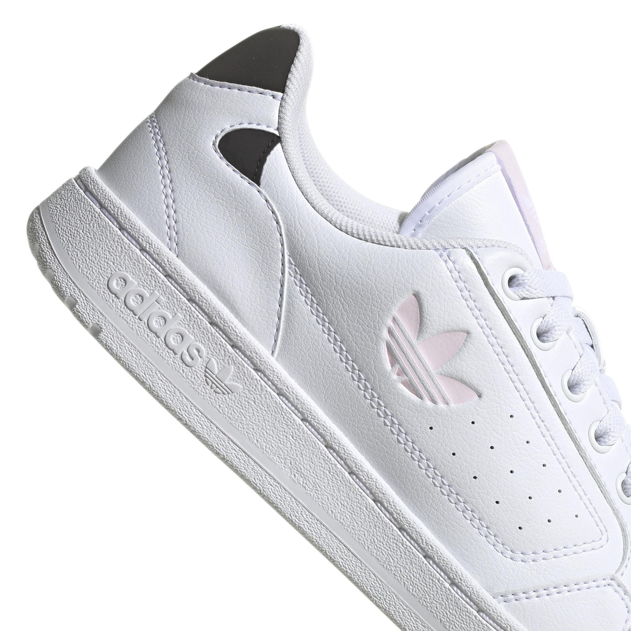 Ny 90 Shoes Ftwr, White, A901_ONE, large image number 4