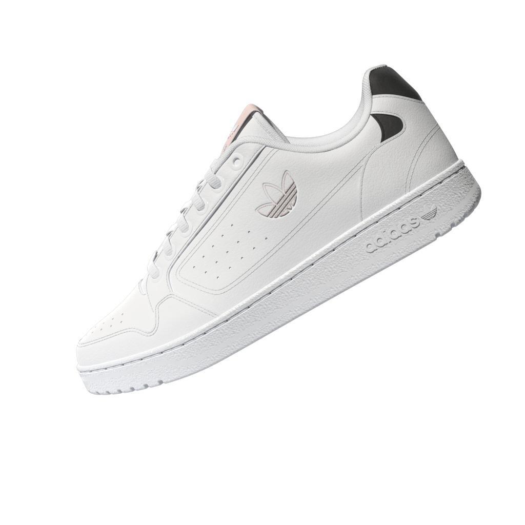 Ny 90 Shoes Ftwr, White, A901_ONE, large image number 7