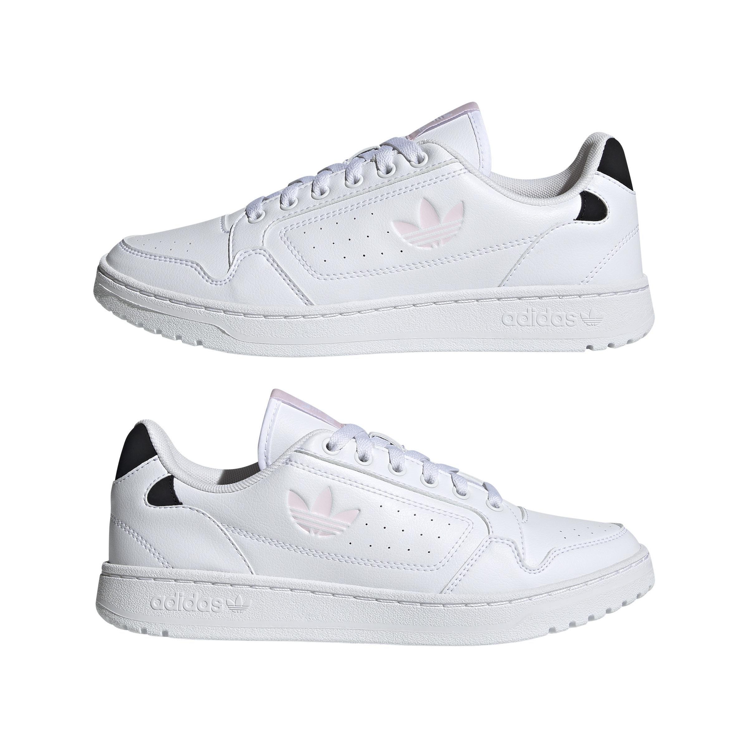 Ny 90 Shoes Ftwr, White, A901_ONE, large image number 8