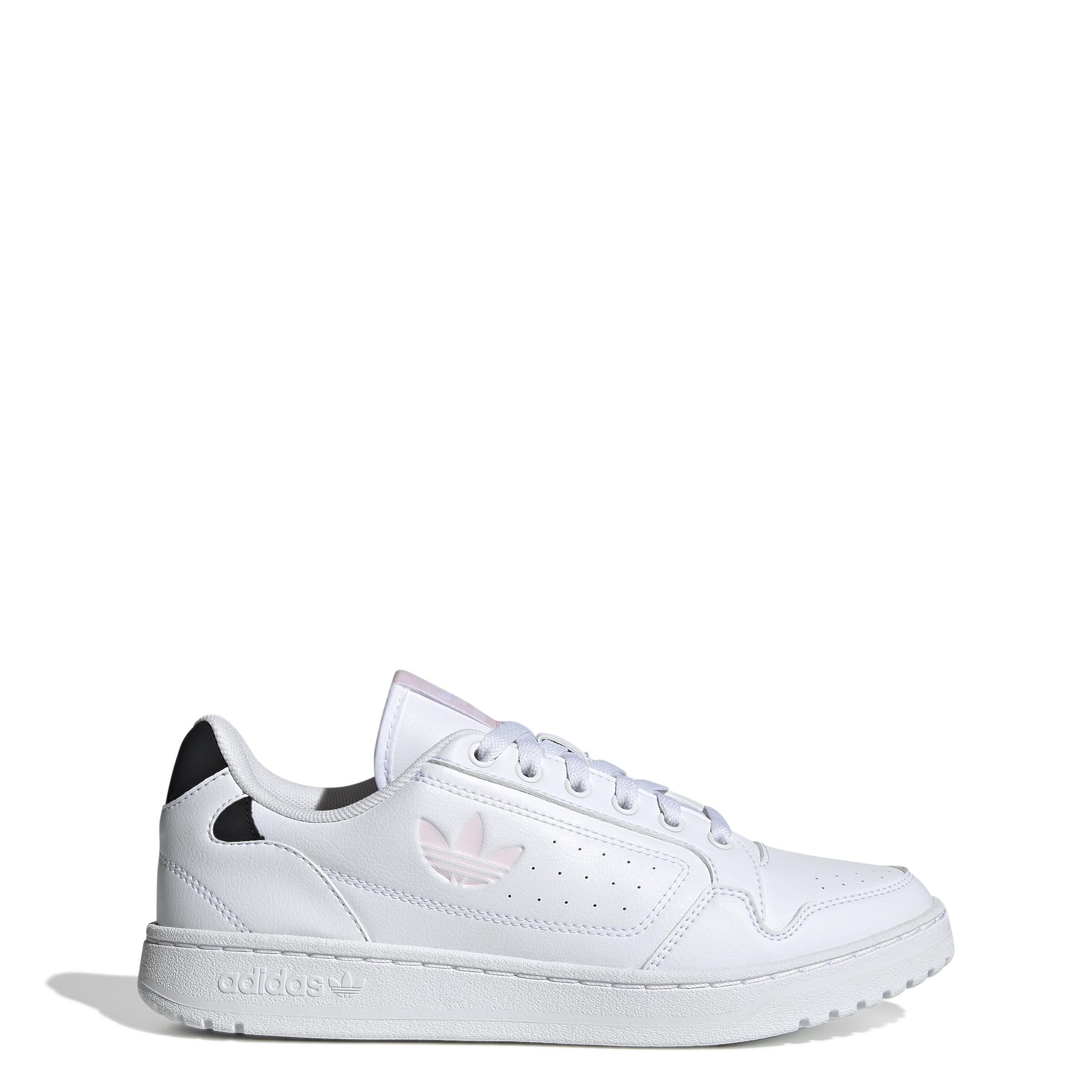 Ny 90 Shoes Ftwr, White, A901_ONE, large image number 10