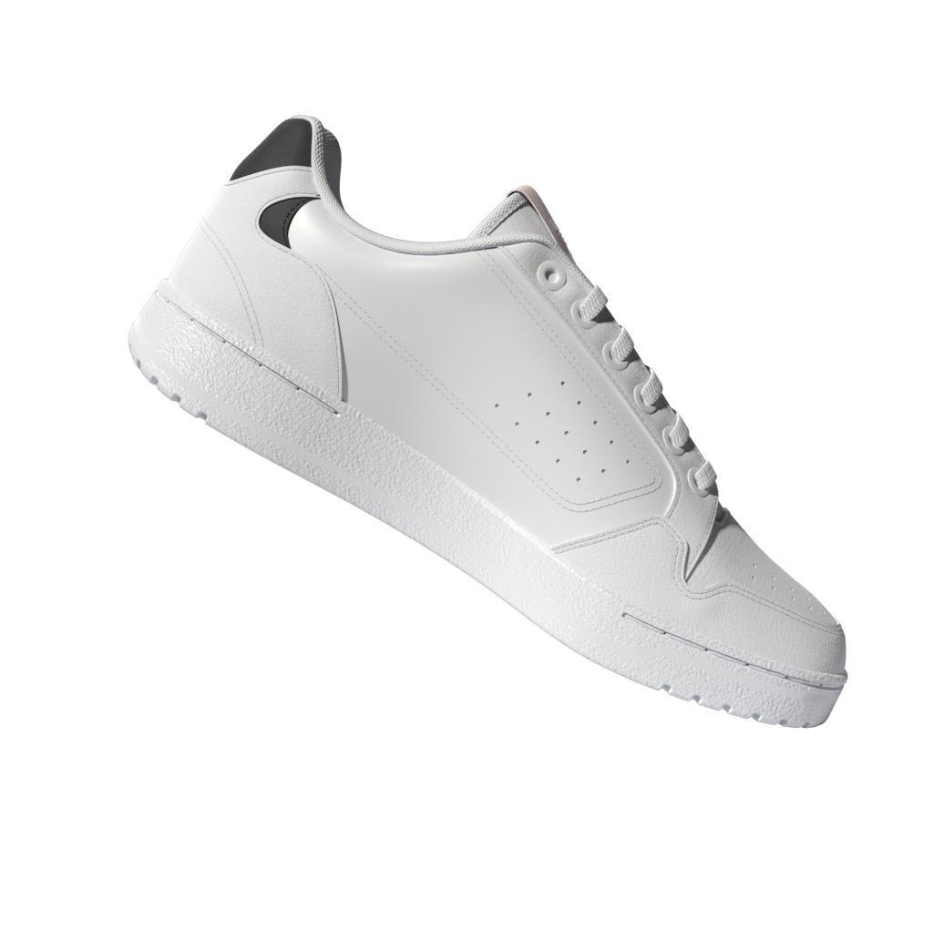 Ny 90 Shoes Ftwr, White, A901_ONE, large image number 11