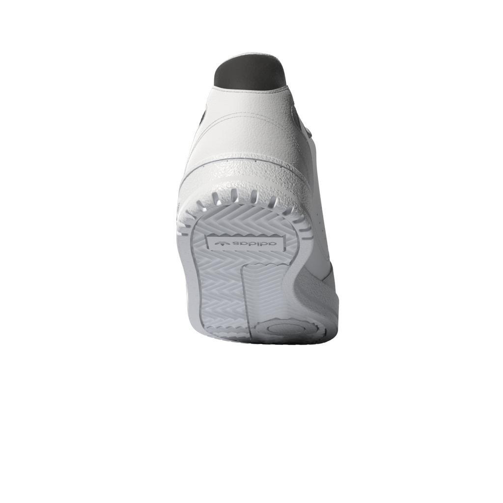 Ny 90 Shoes Ftwr, White, A901_ONE, large image number 12