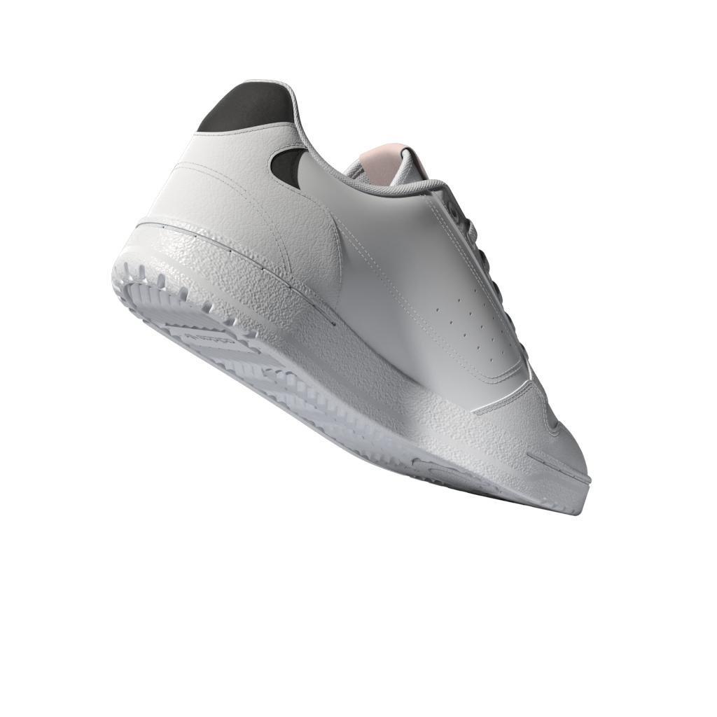 Ny 90 Shoes Ftwr, White, A901_ONE, large image number 13