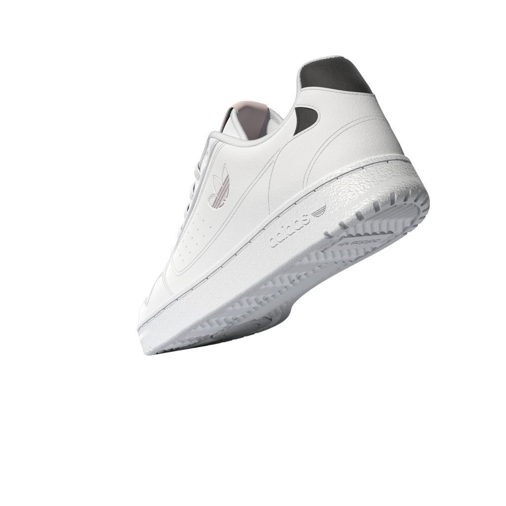Ny 90 Shoes Ftwr, White, A901_ONE, large image number 14