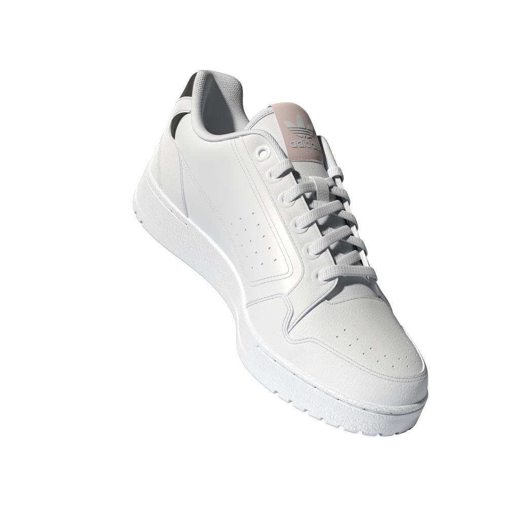 Ny 90 Shoes Ftwr, White, A901_ONE, large image number 15